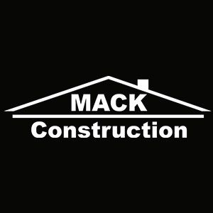 Mack Construction