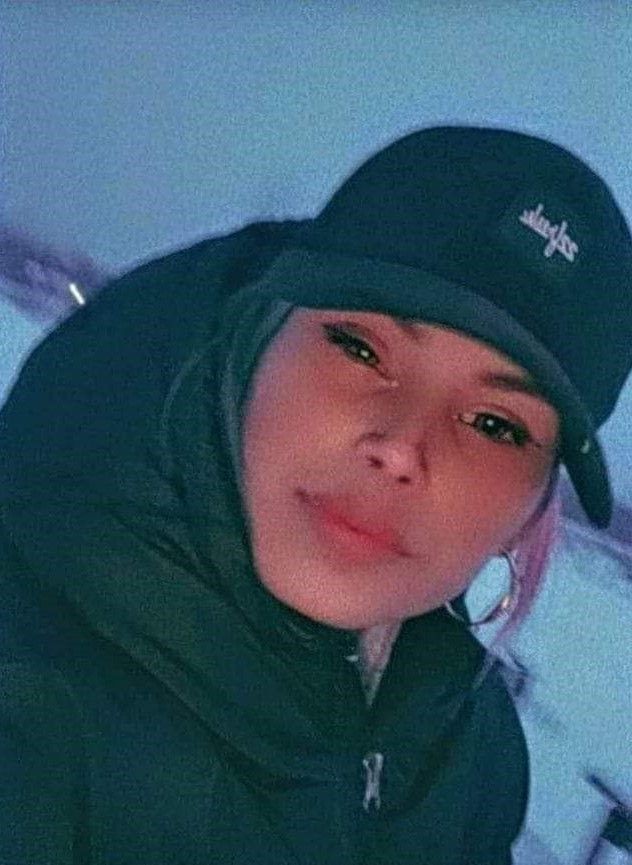 Update: Lloydminster RCMP locate missing person