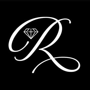 Richardsons Jewellery
