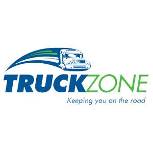 Truck Zone