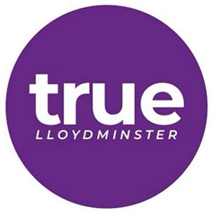 True Movement