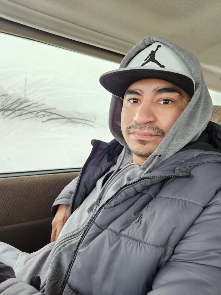 Onion Lake RCMP seek public’s assistance locating missing male