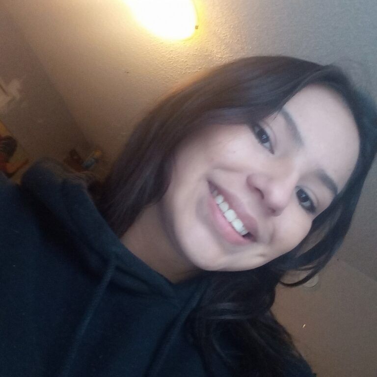 Onion Lake RCMP renew request as they seek to find missing woman