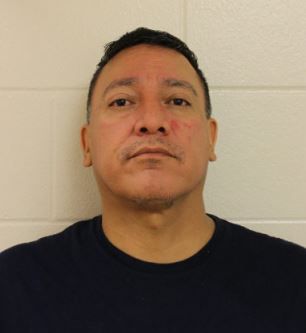 Missing man found safe, Lloydminster RCMP