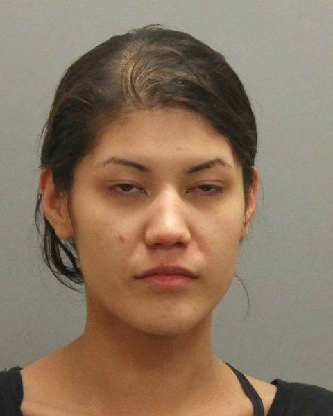 Lloydminster RCMP seek help to find woman missing for almost a year