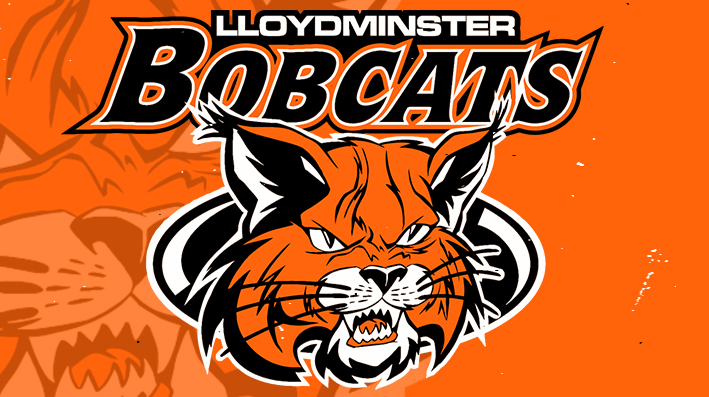 Lloydminster Jr A Bobcats End Season on High Note