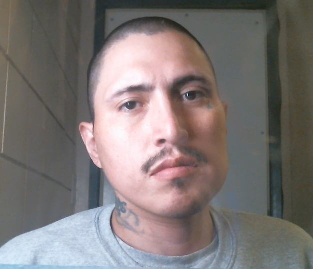RCMP seek suspect in connection with North Battleford death