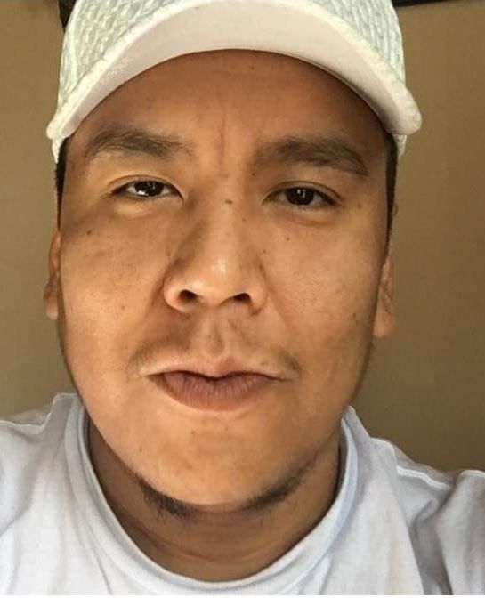 UPDATE: Police still seek the suspect who was involved in abduction.