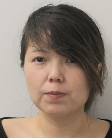 UPDATE: Elk Point RCMP say missing woman found safe