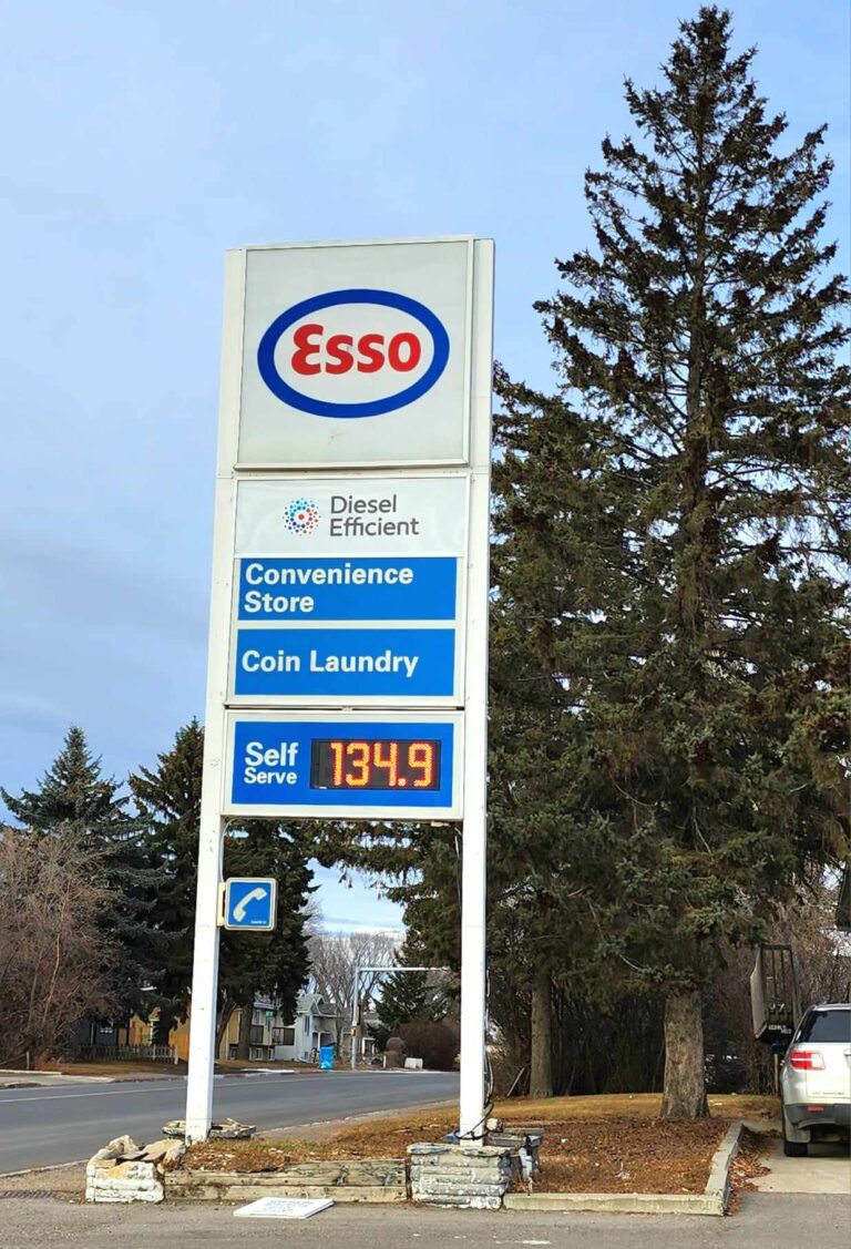 Premier Moe mum on fuel tax, brings bill to halt carbon tax on home heating fuel