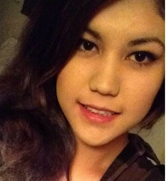 Lloydminster RCMP seek help to find missing woman, last seen Sep. 2022