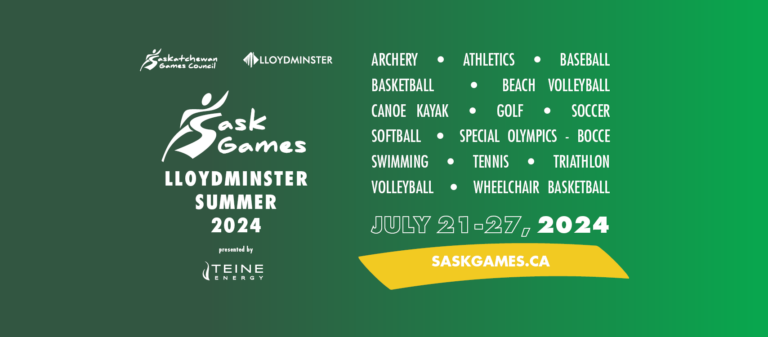Lloydminster Saskatchewan Summer Games 2024 gets $30K for arts and culture