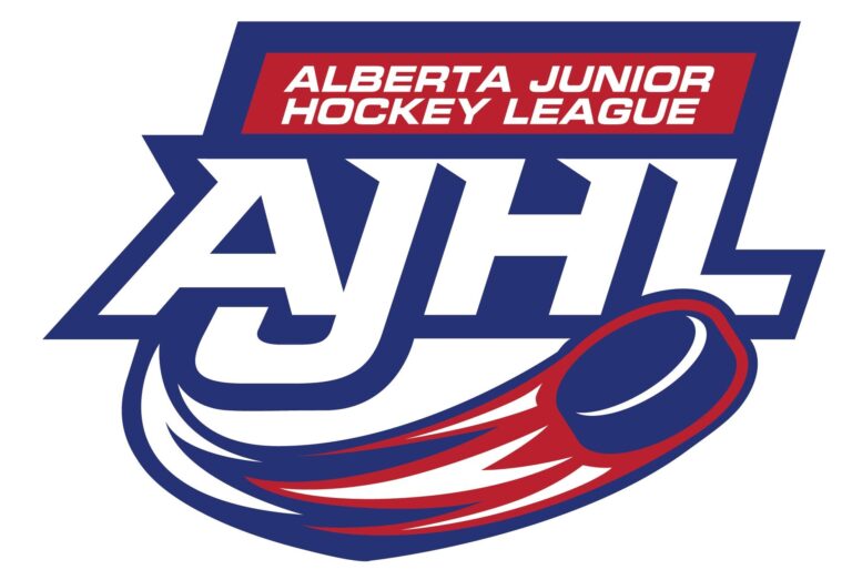 Five exiting AJHL teams want to finish the season