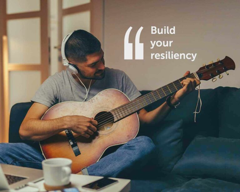 Economic concerns impacting mental health of millennials post-COVID