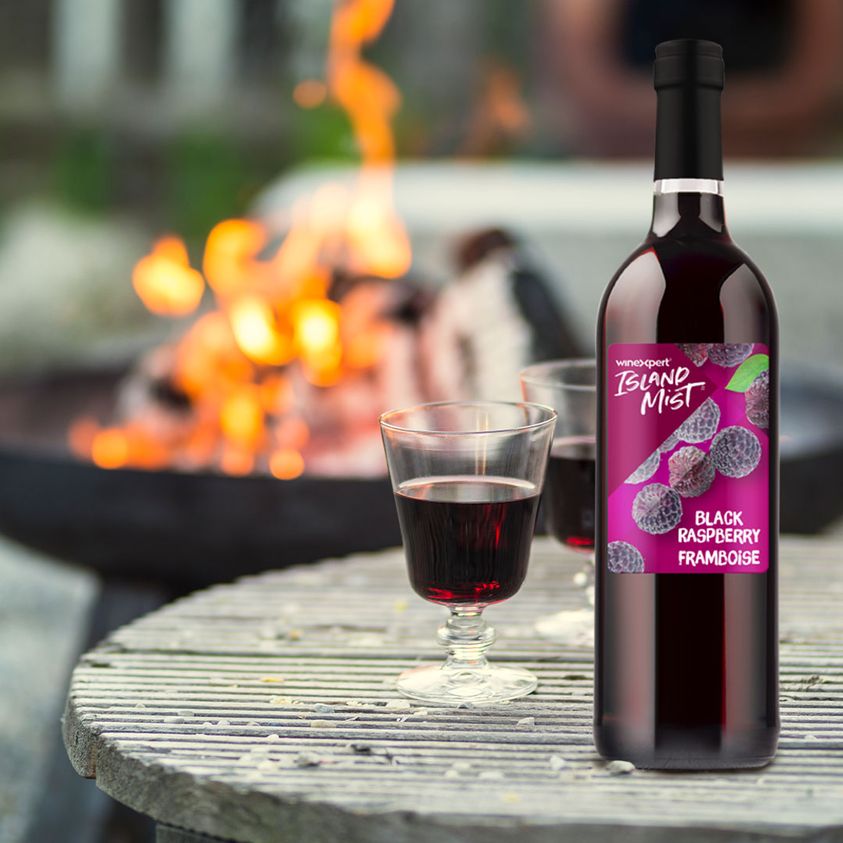 New homemade brew rules in Saskatchewan My Lloydminster Now