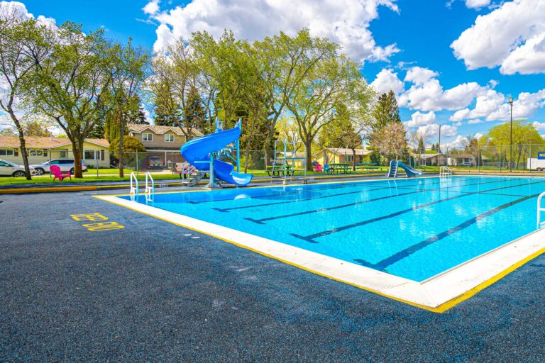 Lloydminster Co-op gets naming rights for Lloydminster outdoor pool