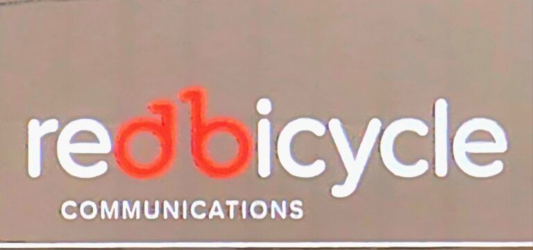 Red Bicycle in finals for Alberta Business Awards