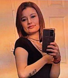Lloydminster RCMP seek help to find missing woman
