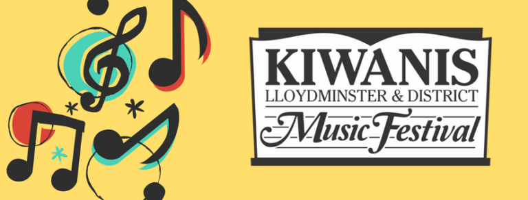 Lloydminster Music Festival winners heading to Canada West in B.C.