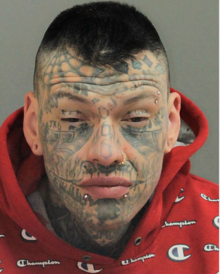 Police seek Jordan Keenan-Quewezance, advise do not approach