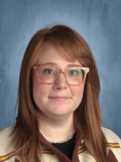 Lloyd Comp STEM teacher collects PM Award