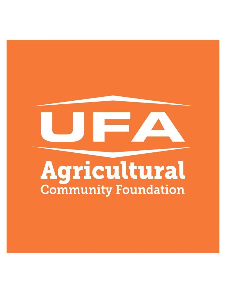 UFA rebrands Rural Community Grant