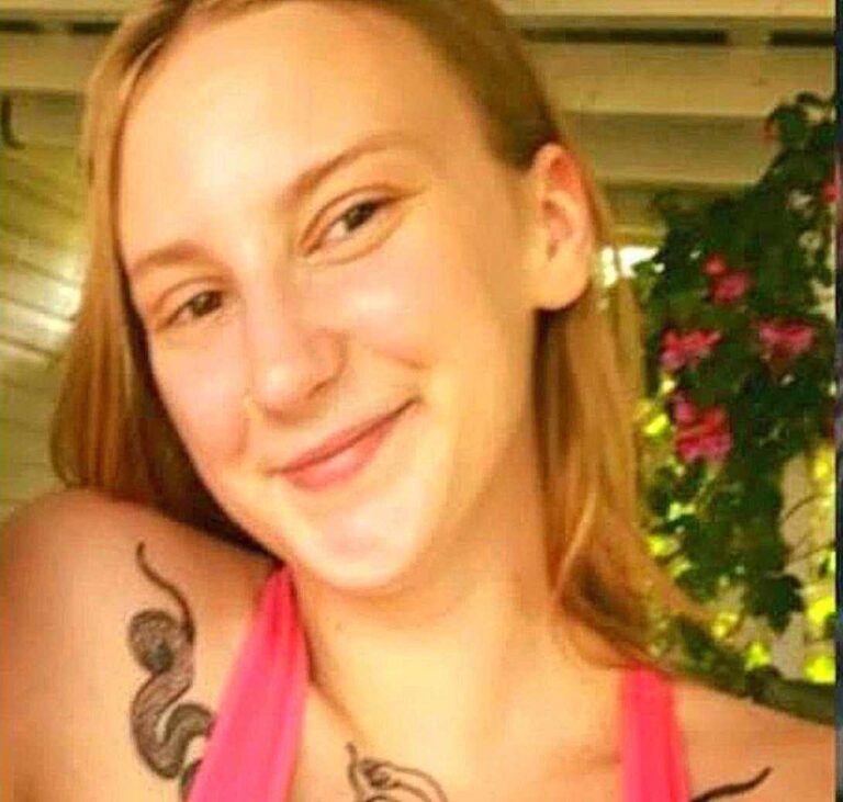 Update: Emily Ogden has been located safe – Lloydminster RCMP