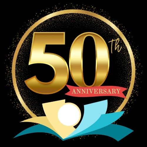 Lloydminster Learning Council turning 50