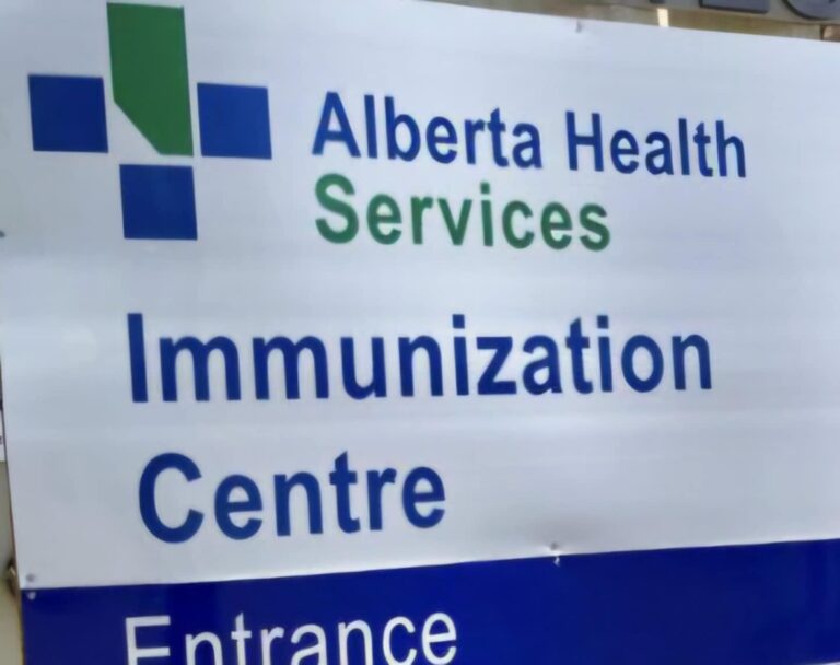 Health officials share concern about measles