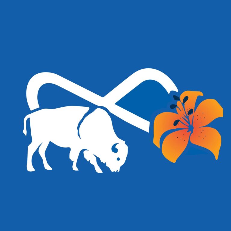 Firearms safety for Métis Nation – Saskatchewan