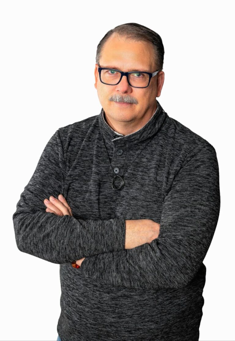 CFP’s Darrell Patan seeks your vote in Battlefords-Lloydminster-Meadow Lake