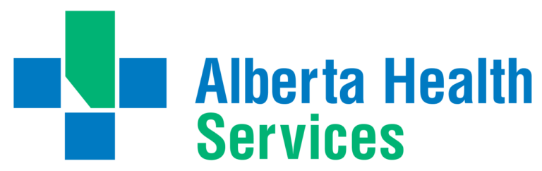 AHS confirms two cases of measles; one in Two Hills and one in Vegreville