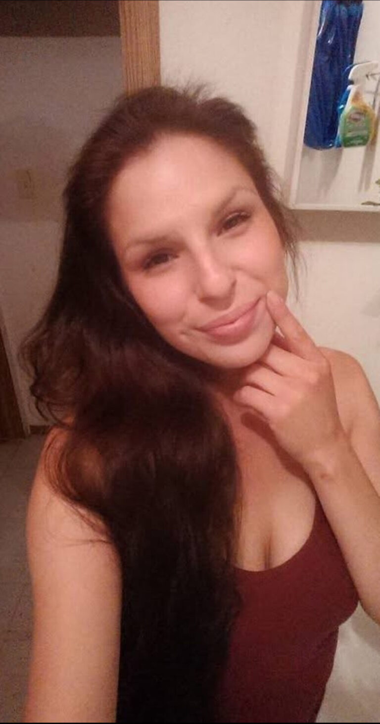 RCMP seek help to find North Battleford woman, last seen in Edmonton