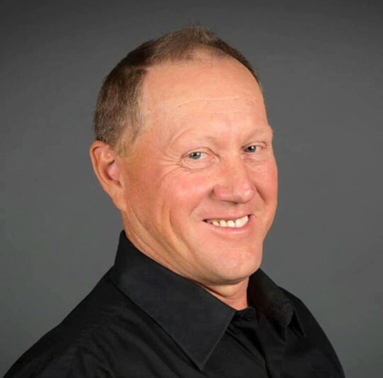 Liberal’s Larry Ingram running in Battlefords-Lloydminster-Meadow Lake
