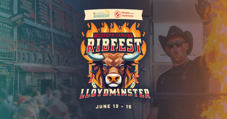 Lloydminster Ribfest Lloydminster Ribfest