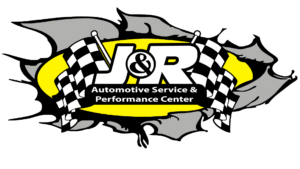 J & R Automotive Service & Performance Center