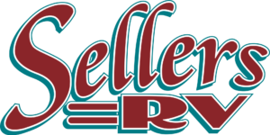 Sellers RV