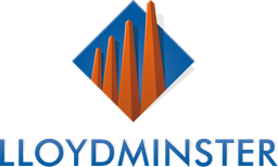 City of Lloydminster