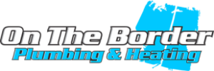 On The Border Plumbing & Heating
