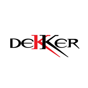 Dekker Oilfield