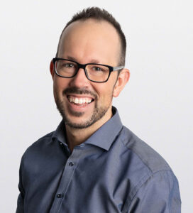 Shane Schneider - The Good Stuff Money Minute