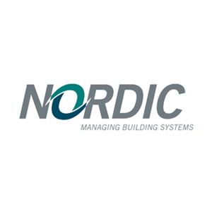 Nordic