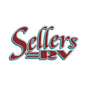 Sellers RV logo square