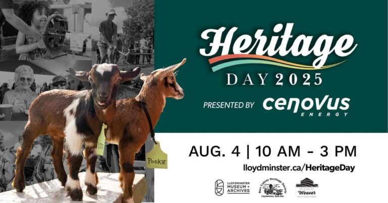Heritage Day