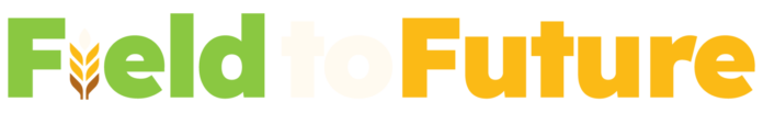 FieldtoFuture-Logo-v1